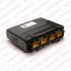 DELPHI EC10082 Control Unit, engine management